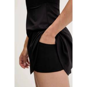 JOYINME Спортна рокля Riva (Sukienka.Riva) - answear - 136,89 лв