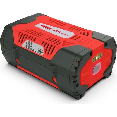 HECHT 006240B , 62 V, 4 Ah