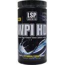 LSP Nutrition WPI HD 1000 g