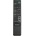 GENERAL SONY RM-S421 - съвместимо дистанционно управление на марката General (RM-S421)