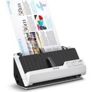 Epson DS-C490