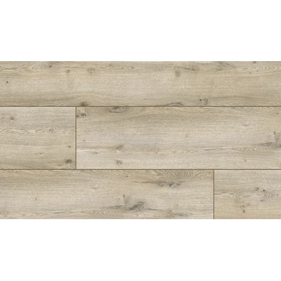 Arteo Aqua Protect 8 XL 54821 Dub Yellowstone 2,158 m²