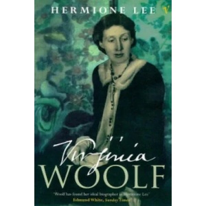 Virginia Woolf | Hermione Lee (1997)