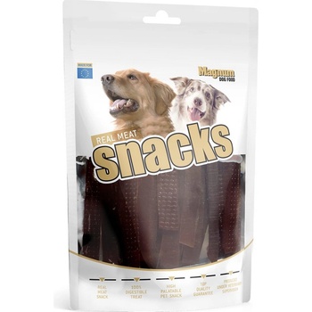 Magnum soft DUCK slice 250 g