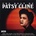 Patsy Cline - BEST OF CD