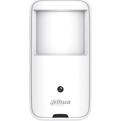 Dahua HAC-HUM3200A-0280P-S5