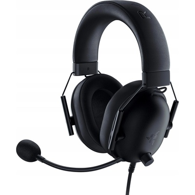 Razer RZ04-03240900-R3M1