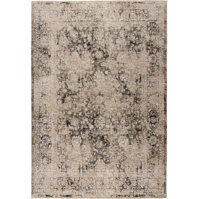 Obsession Bella 233 Grey šedá