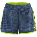 Kari Traa Vilde Shorts