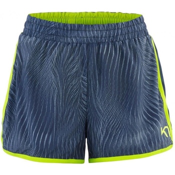 Kari Traa Vilde Shorts