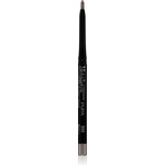 PUPA Milano Made to Last Definition Eyes автоматичен молив за очи водоустойчив цвят 200 Desert Taupe 0.35 гр