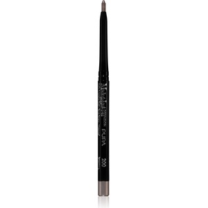 PUPA Milano Made to Last Definition Eyes автоматичен молив за очи водоустойчив цвят 200 Desert Taupe 0.35 гр