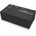 BEHRINGER PP400