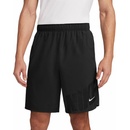 Nike Challenger