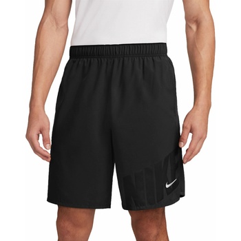 Nike Challenger