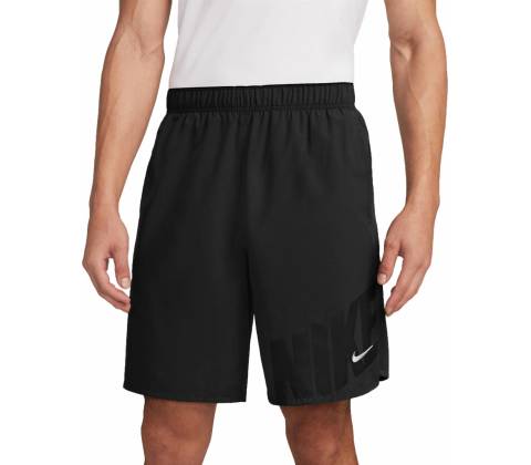 Nike Challenger