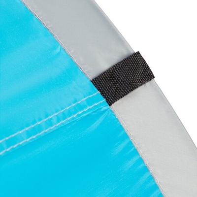 Nils Camp NC3143 BIG modrá – Zboží Dáma Nils Camp NC3143 BIG modrá – Zboží Dáma