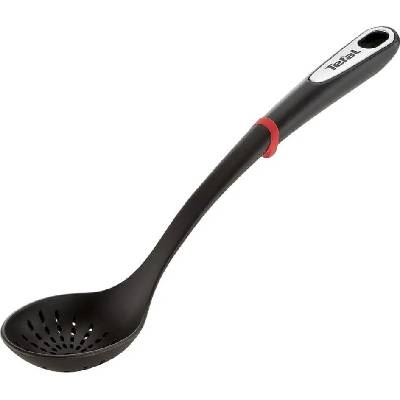 Lžíce s otvory Tefal K2060314 INGENIO - Tefal