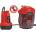 Einhell GE-SP 18 Li Solo (4181500)