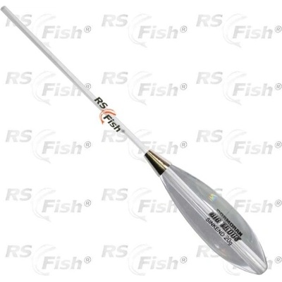 Cormoran Big Trout rychle potápavé 10 g