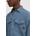 G-Star RAW Памучна риза G-Star Raw Marine Slim (D24963.D454)