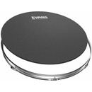 Evans SO8