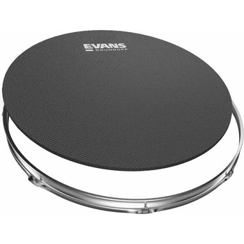 Evans SO8