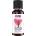 NOW Naturally Loveable | Romance Oil Blend [30 мл]