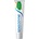 Sensodyne Fluoride Toothpaste паста за чувствителни зъби и цялостна защита унисекс 75 мл