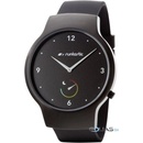 Runtastic Moment Basic
