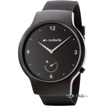 Runtastic Moment Basic
