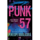 Punk 57
