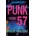 Punk 57