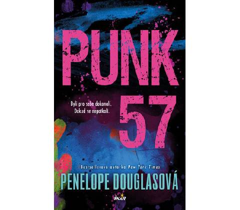 Punk 57