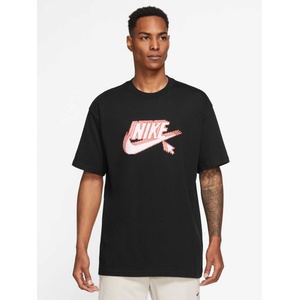 Nike Тениска m nsw tee m90 6mo futura
