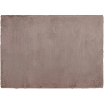 Multidecor Килим RABBIT-ROSA NEW 80 x 150 см, 2000 г/м2, бежов (MU0098)