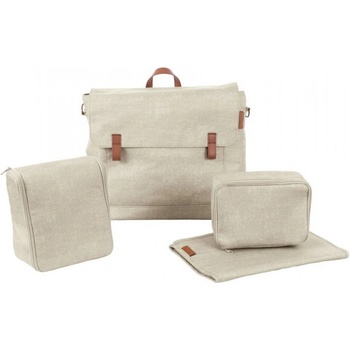 Maxi-Cosi Modern bag Nomand Sand