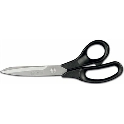 Kuchynské nožnice Ambrogio Sanelli 210 mm, nerezová oceľ 1500.000H
