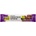 RiceUP! Hi Protein Stick | No Added Sugar [15 x 40 грама] Шоколадово брауни
