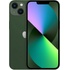 Apple iPhone 13 128GB Green