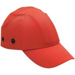 Coverguard Шапка coverguard със защита на главата червена 57305 (57305)