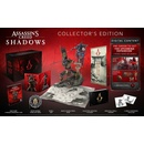 Assassin's Creed Shadows (Collector's Edition)