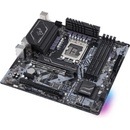Image 1 of ASRock B660M Pro RS