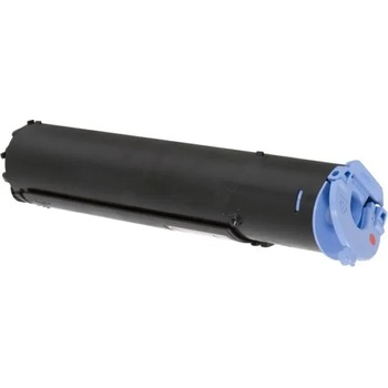 Canon Консуматив за лазерен принтер Canon - 2401231_s (2401231_S)