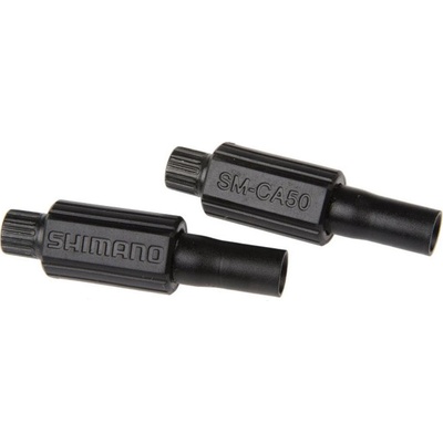 Shimano Doraz bovdenu pro řazení CS50