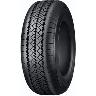 Rotalla RADIAL RF08 155 R12 88N
