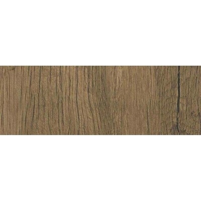 Samolepicí fólie DUB 92-3405 šíře 90 cm Cena za roli 15bm