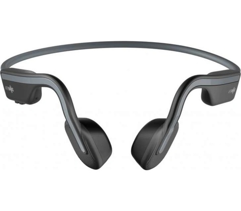 Shokz OpenMove