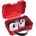 Milwaukee 49223079