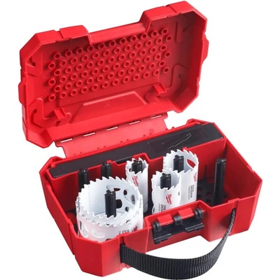 Milwaukee 49223079